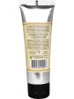 A La Maison de Provence, Coconut Creme Hand Cream, 1.7 fl oz Online Sale