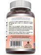 Amazing Omega, Wild Alaskan Salmon Oil, 2000 mg, 180 Softgels For Discount