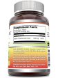 Amazing Formulas, Vitamin C, 1000 mg, 250 Tablets Online