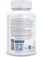 Nordic Naturals, Zero Sugar Multivitamin Gummies, 60 Gummies on Sale