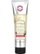 A La Maison de Provence, Cherry Blossom Hand and Body Lotion, 5 fl oz Online now