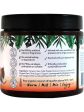 Organic Fiji, Whole Body Sugar Scrub, Lemongrass Tangerine, 20 fl oz Fashion