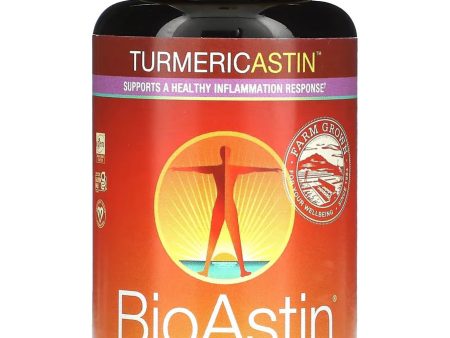 Nutrex Hawaii, BioAstin Hawaiian Astaxanthin, 6 mg, 30 Vegan Soft Gels Supply