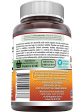 Amazing Formulas, Boswellia Extract, Turmeric & Tart Cherry, 2400 mg, 120 Veggie Capsules For Discount