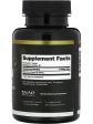 Snap Supplements, Black Seed Oil, Nigella Sativa, 90 Softgel Capsules Discount