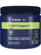 Trace Minerals, Pet Joint Support, 6 oz Online Hot Sale