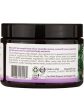 Organic Fiji, Raw Coconut Oil, Lavender, 12 fl oz Online Hot Sale