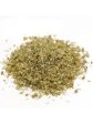 Starwest Botanicals, Yarrow, Flowers, Organic, 1 lb Cut and Sifted Online Sale