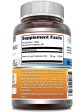 Amazing Formulas, Vitamin B6, 25 mg, 250 Tablets Online now