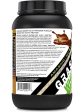 Amazing Muscle, Grass-Fed Whey Protein, Chocolate, 2 lbs Online