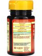 Nutrex Hawaii, BioAstin Hawaiian Astaxanthin, 12 mg, 25 Soft Gels Hot on Sale