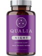 Neurohacker Collective, Qualia Night, 60 Capsules Online Hot Sale