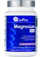 CanPrev, Magnesium Sleep, 120 Vegetable Capsules Sale