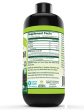 Herbal Secrets, Black Seed Oil, 16 fl oz Online now