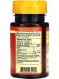 Nutrex Hawaii, BioAstin Hawaiian Astaxanthin, 12 mg, 25 Soft Gels Hot on Sale