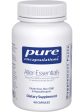 Pure Encapsulations, Aller-Essentials, 60 caps Online