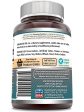 Amazing Formulas, L-Citrulline, 2000 mg, 120 Tablets Supply