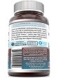 Amazing Formulas, Lutein with Zeaxanthin, 20mg, 240 Softgels Online