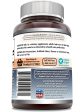 Amazing Formulas, Selenium, 200 mcg, 240 Tablets Hot on Sale