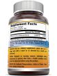 Amazing Formulas, Vitamin D3, 5000 IU, 180 softgels Cheap