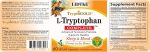 Lidtke, L-Tryptophan Complete, 60 Vegan Capsules Fashion