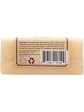 A La Maison de Provence, Cherry Blossom Bar Soap, 8.8 oz Sale