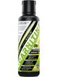 Amazing Muscle, L-Carnitine, 3000 mg, Lemon Lime, 16 fl oz Fashion