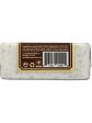 A La Maison de Provence, Coconut Charcoal Bar Soap, 8.8 oz Online