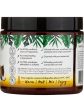 Organic Fiji, Whole Body Sugar Scrub, Pineapple Coconut, 20 fl oz Cheap