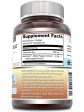 Amazing Formulas, CoQ10 with Bioperine, 200 mg, 60 Softgels Supply