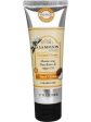 A La Maison de Provence, Coconut Creme Hand Cream, 1.7 fl oz Online Sale