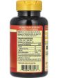 Nutrex Hawaii, BioAstin Hawaiian Astaxanthin, 4 mg, 120 Soft Gels Online Hot Sale