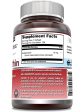 Amazing Formulas, Astaxanthin, 12 mg, 120 Softgels Online Hot Sale