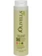 OLIVELLA, The Olive Shampoo, 8.45 fl oz Online now