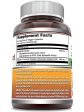 Amazing Formulas, Boswellia Extract & Turmeric, 1200 mg, 120 Veggie Capsules Online Sale