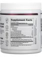 Snap Supplements, Nitric Oxide Organic Beets, Original Berry, 8.8 oz Online now