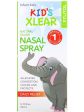 Xlear, Kid s Nasal Spray with Xylitol, 0.75 fl oz Online