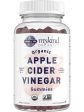 Garden of Life, MyKind Organics, Organic Apple Cider Vinegar Gummies, 60 Vegan Gummies Cheap