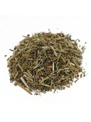 Starwest Botanicals, Cleavers, Herb, 1 lb Organic Whole Herb Cheap