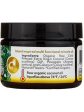 Organic Fiji, Raw Coconut Oil, Pineapple Coconut, 3 fl oz For Cheap