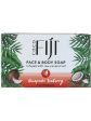 Organic Fiji, Face and Body Soap, Awapuhi Seaberry, 7 oz Online