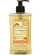 A La Maison de Provence, Heirloom Peach Liquid Soap, 16.9 fl oz Online Sale