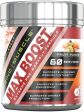 Amazing Muscle, Max Boost Extreme Pre-Workout Formula, Fruit Punch, 1.11 lb Fashion