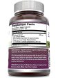 Amazing Formulas, Grape Seed Extract, 16000 mg, 240 Veggie Capsules Hot on Sale