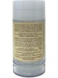 A La Maison de Provence, Fresh Sea Salt Deodorant, 2.4 oz Online Sale