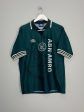 1995 96 AJAX AWAY SHIRT (M) UMBRO Supply