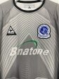 2003 04 QPR GK SHIRT (XXL) LE COQ Fashion