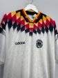 1994 96 GERMANY HOME SHIRT (L) ADIDAS on Sale