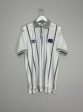 1998 MONTERREY POLO SHIRT (XL) ABA SPORT on Sale