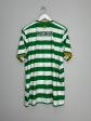 2020 21 CELTIC HOME SHIRT (XXL) ADIDAS Supply